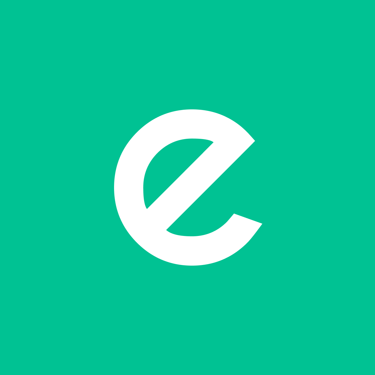 On demand event streaming